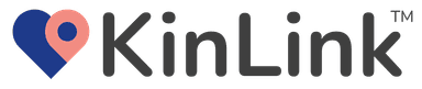 Color logo (long)