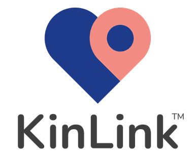 Color logo (square)