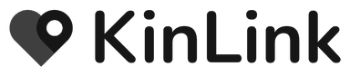 Dark logo